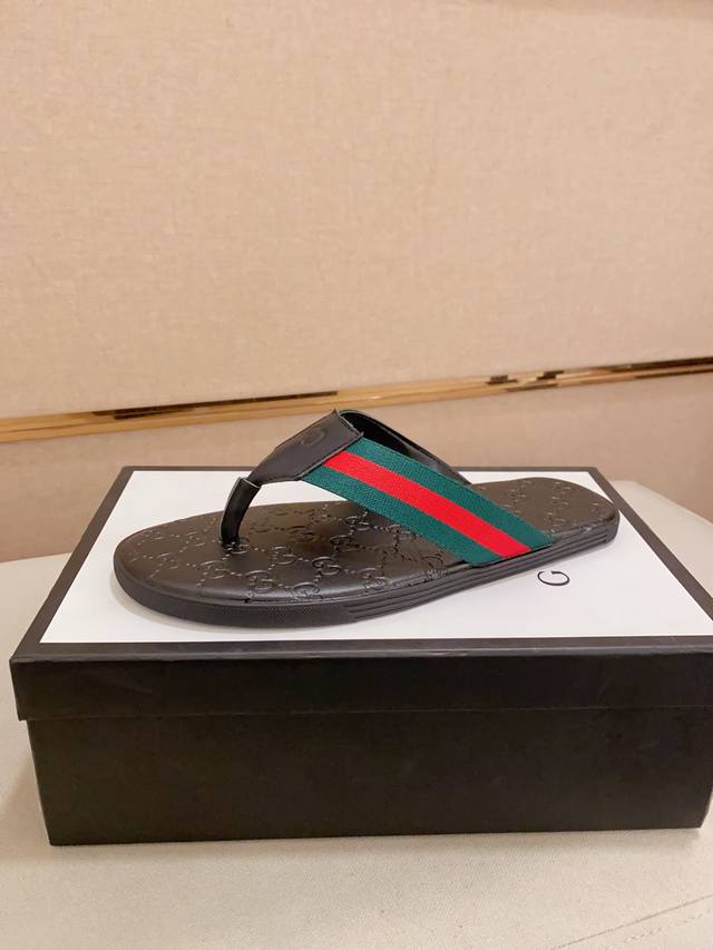 Dior - High-end quality original casual sports sneakers - Upper: original Nappa