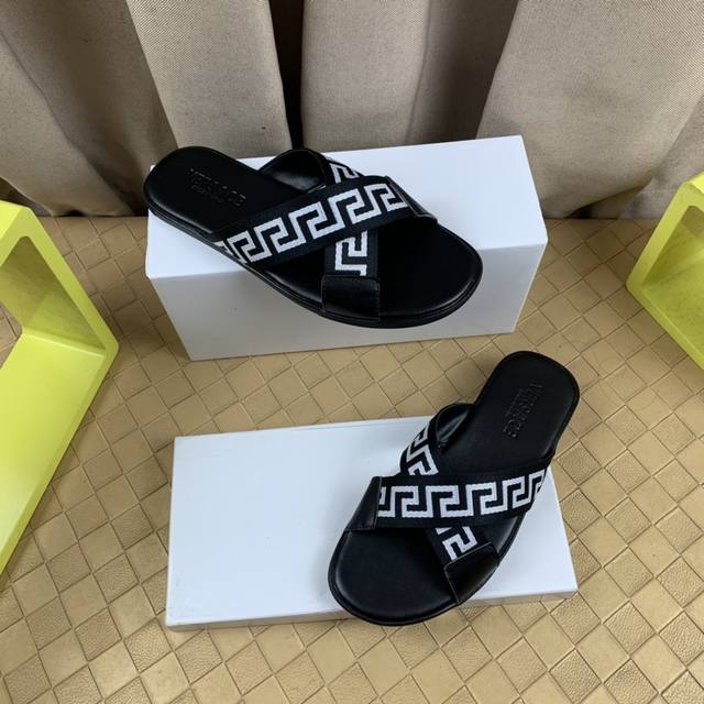 Dior -High-end quality original casual sports sneakers -Upper: original Nappa ca