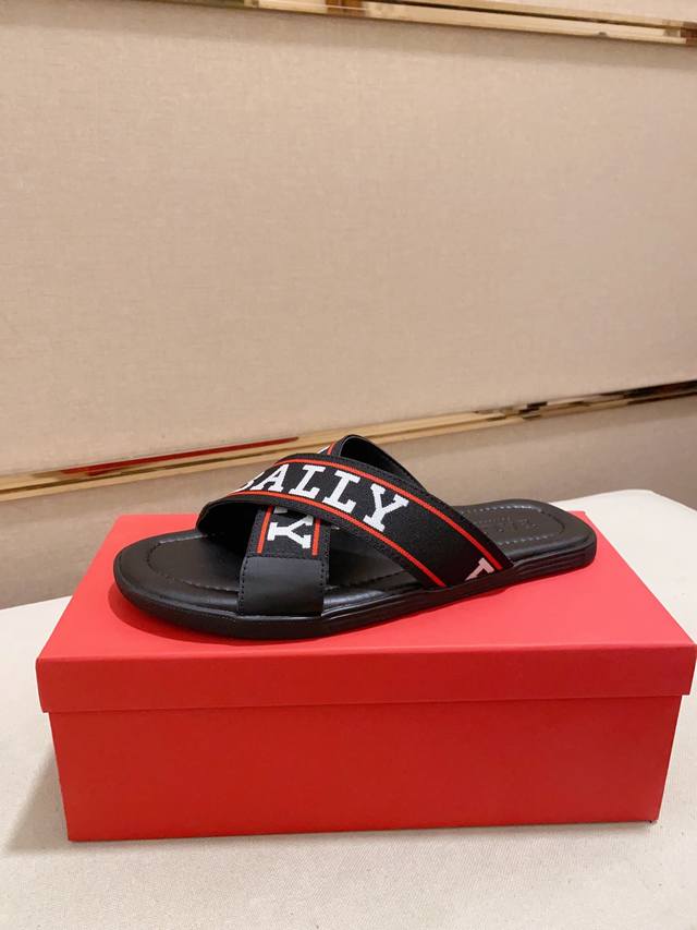 Louis Vuitton -High-end quality original couple casual sports shoes -Upper: lith