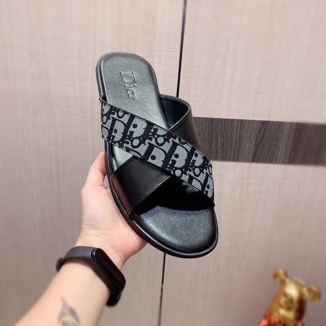 Louis Vuitton -High-end quality original couple casual sports sneakers -Upper: N