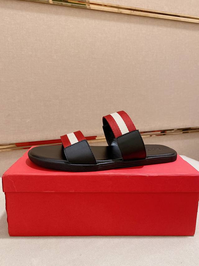 Valention -High-end quality original casual sports shoes -Upper: Nappa calfskin,