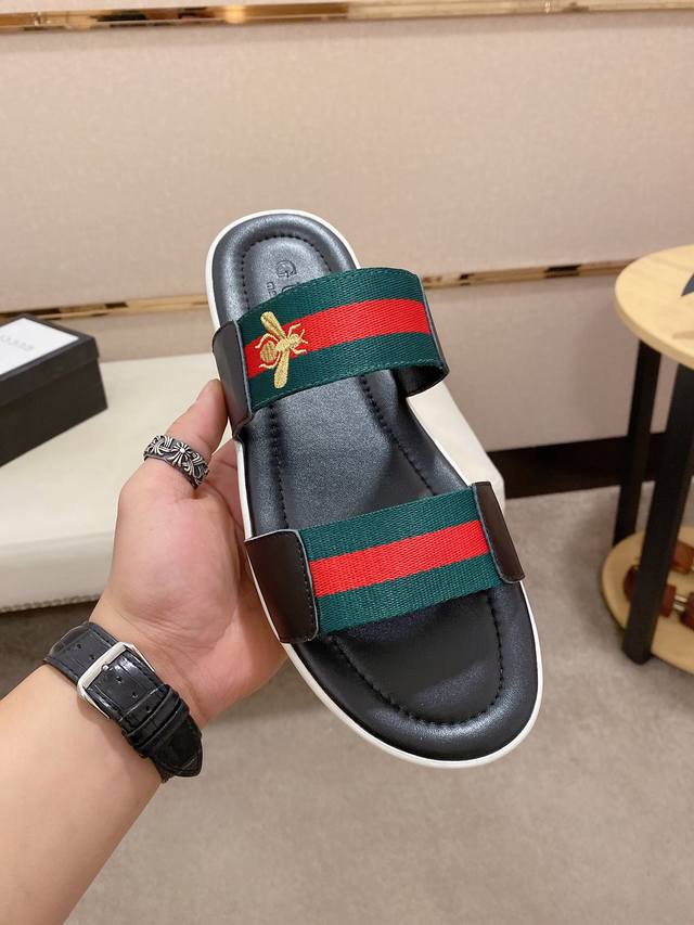 Aiexandermcqueen McQueen retro big toe Birkenstock slippers 2025 spring new Arc