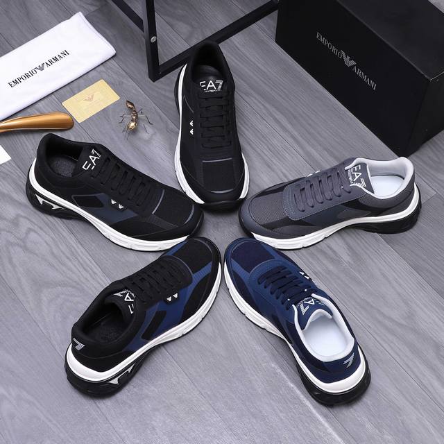 Hermes classic men's slippers - top quality leather outsole The style is classic