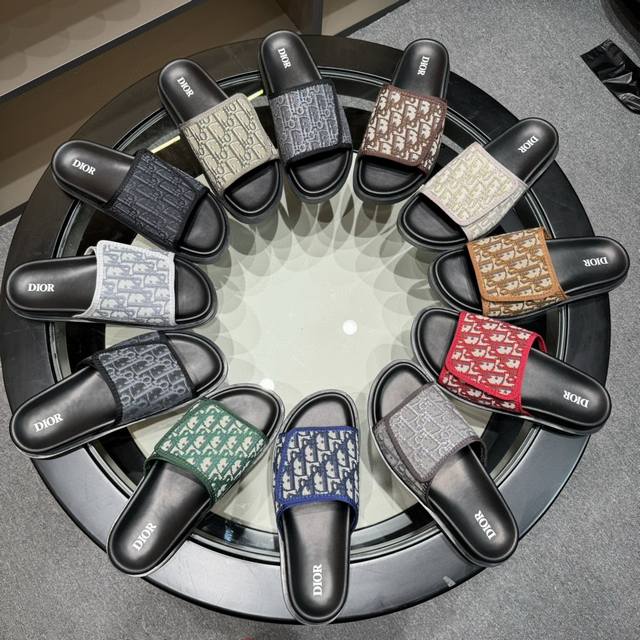 factory P price Louis Vuitton Luden Yiwei's new trendy Lv is on the market, casu