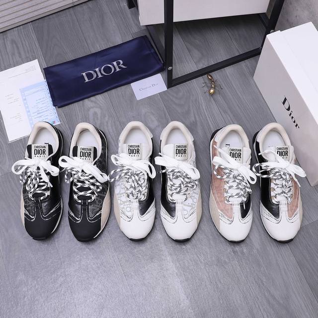 Factory P price Louis Vuitton Luden Yiwei's new trendy Lv is on the market, casu