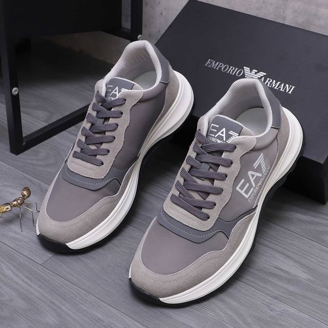 Factory P price Lv. Men's business casual leather shoes, top quality goods. 1:1
