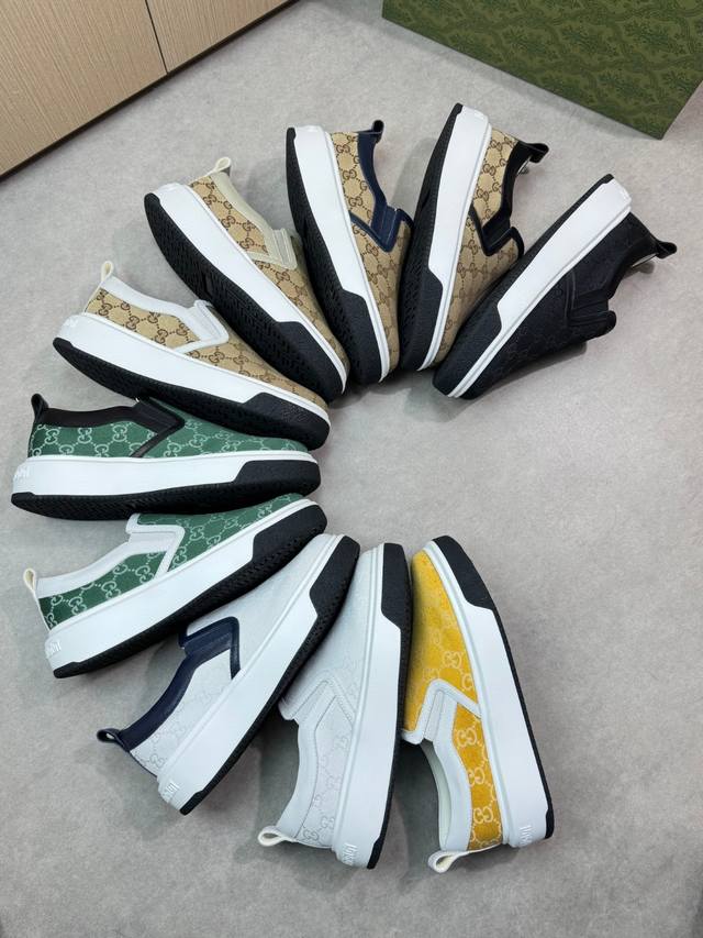 Code 39-45 38.45 can be customized, no return or exchange