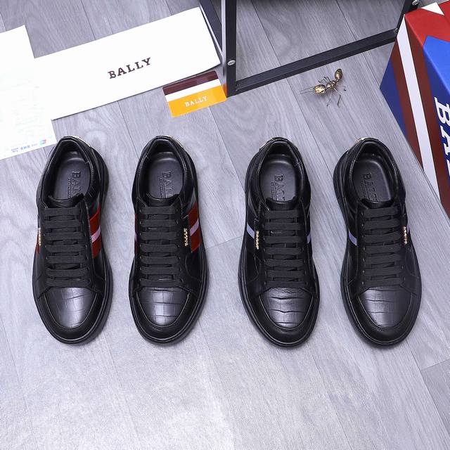 Burberr* High-end boutique Yuan Size: 38-45 Burberry autumn and winter new produ