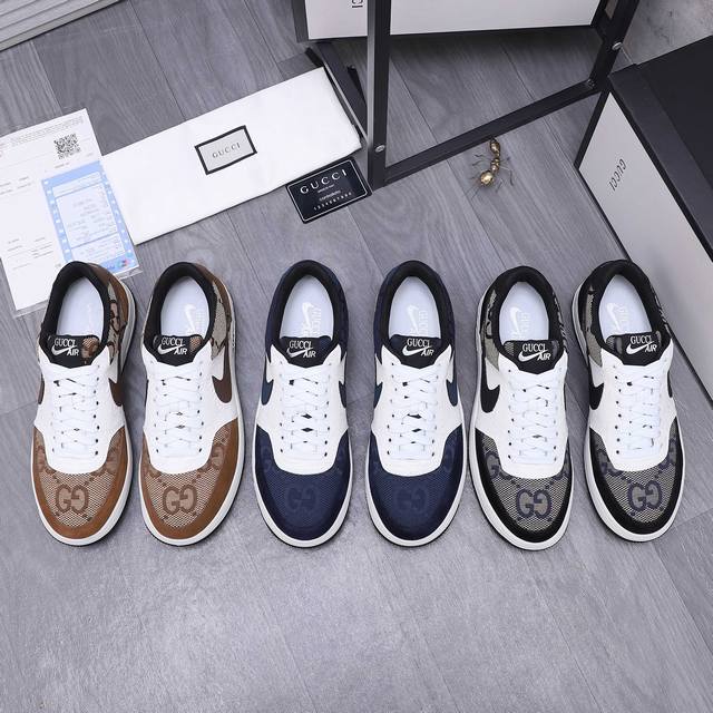 Zegna Techmerino Sock 2.0 Slip-on Shoes | Lightweight casual shoes for men | Hig