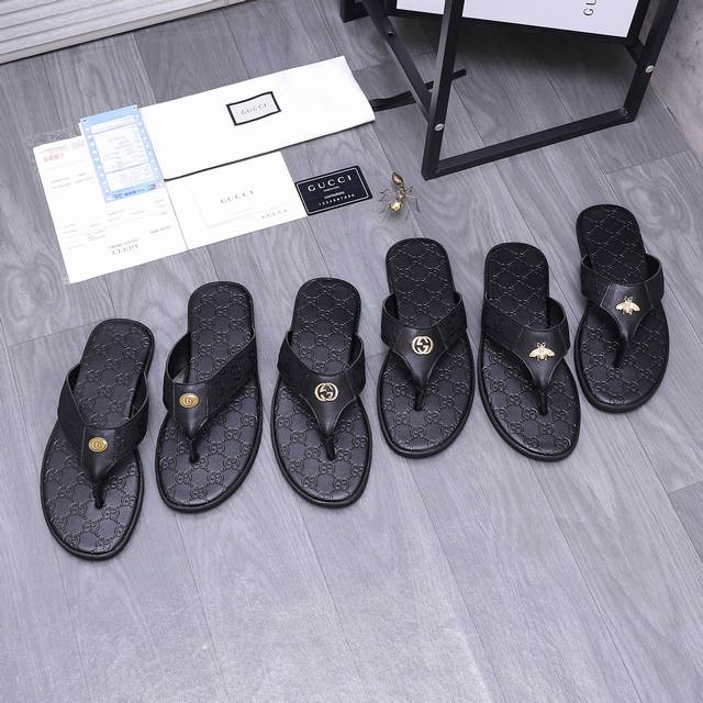 Brand: Lv Louis Vuitton Standard size: 38-44 45 custom-made Grade: Same as the o