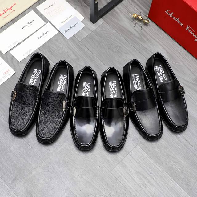 New Fd casual sneakers, with the letter F engraved on the wavy sole. The heel is