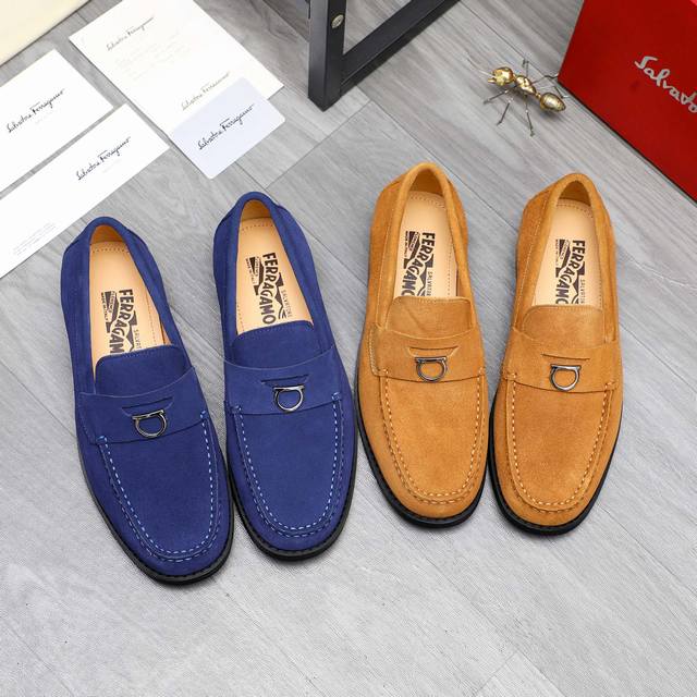 real price, brand Gucci, Gucci official flagship store casual business shoes ~ f