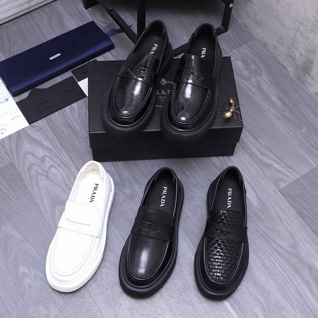 Real price, brand Gucci, Gucci official synchronized toe slip-on shoes ~ Four se