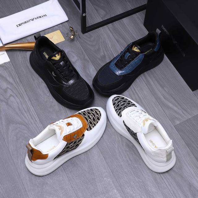 Factory P price couple's new Converse, Owens co-branded limited edition top new