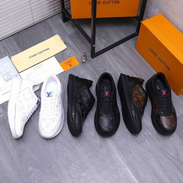 Factory P price high version high quality new Prada Prada counters are launched