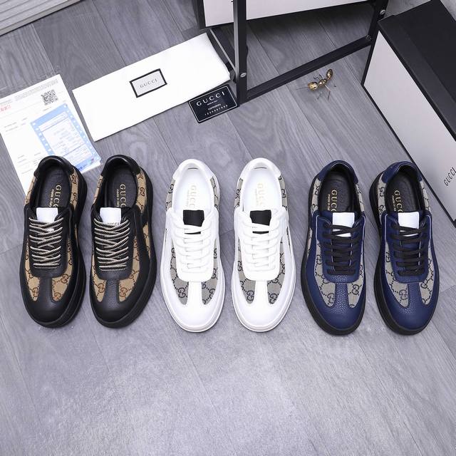 B Top purchasing Blue Street Men's Sports Shoes New arrival Counter simultaneous