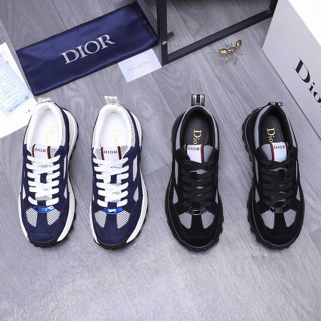 D&G High-end quality Product trademark: Dg Dolce & Gabbana* slippers, Product ma
