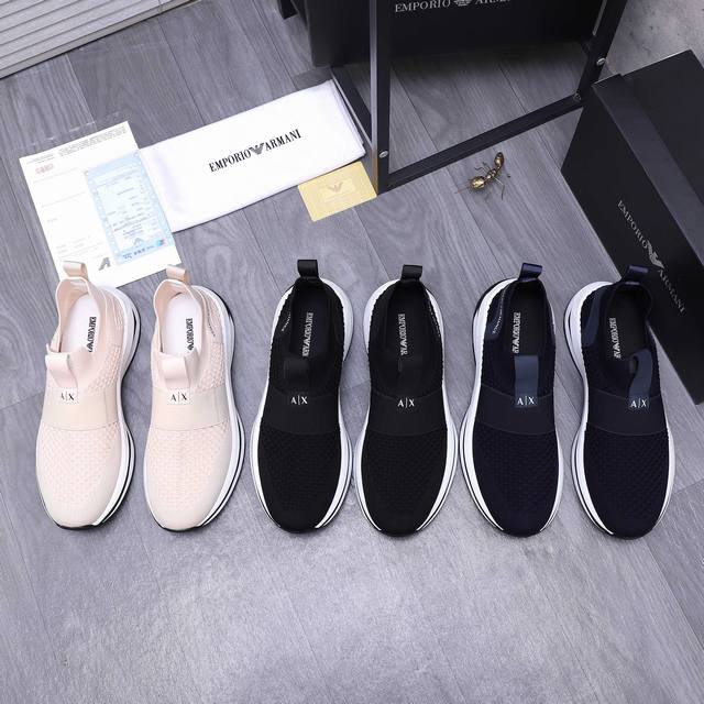 Balmain new men's leather shoes, made of imported original cowhide, sewing techn