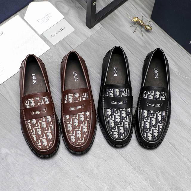 Factory price P Lv Full high-end sheep lining Lv latest genuine leather business