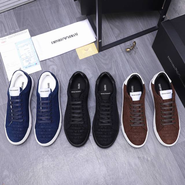 Top version: Men's Lv Louis Vuitton L's latest Rally series mesh casual sports s