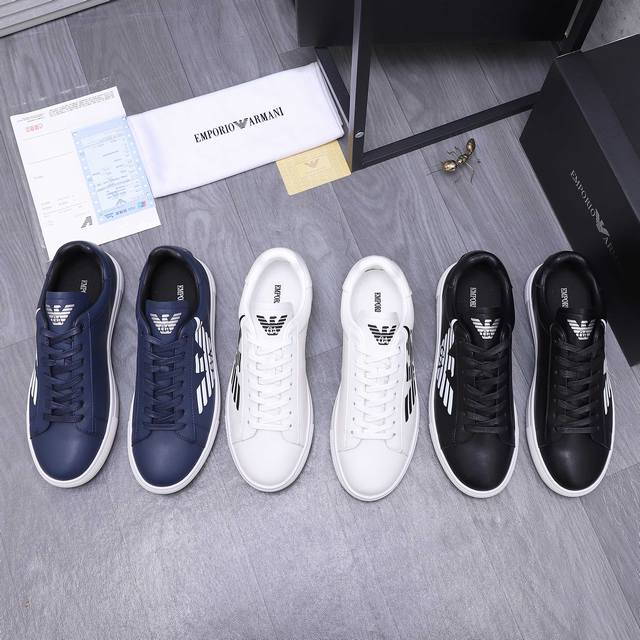 Factory Price Gucci Gucci official website sync latest model upper made of impor