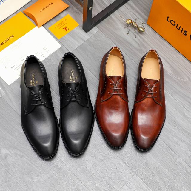 Factory Price Gucci Gucci official website sync latest model upper made of impor