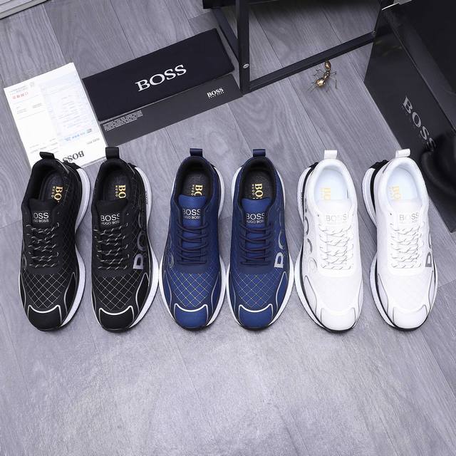 Factory P price Tods. Classic men's leather shoes are synchronized with the offi