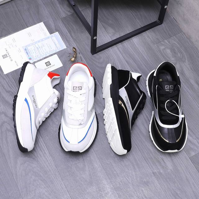 Factory Price Ferragamo top men's business leather shoes are copied from the off