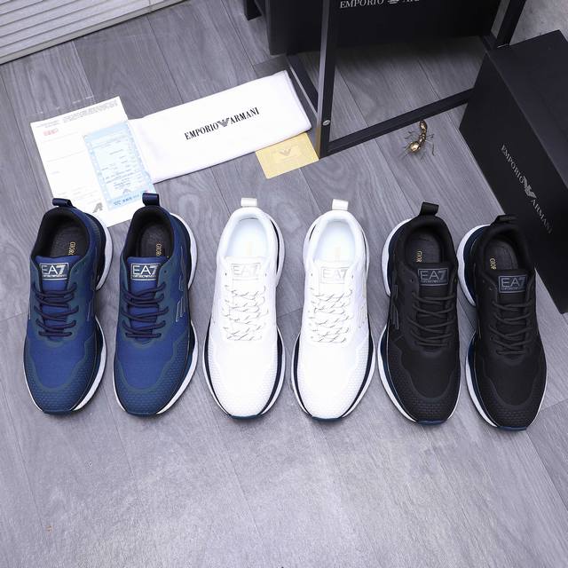 Factory P price Ferragamo Salvatore Ferragamo hot-selling fashion casual shoes o