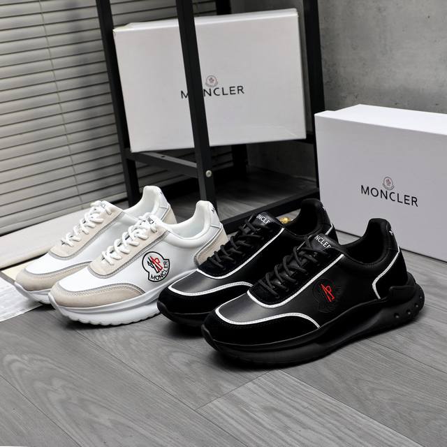 Brand: Hermes Color: Original color Size: 38-44 Standard size Material: Hermes n