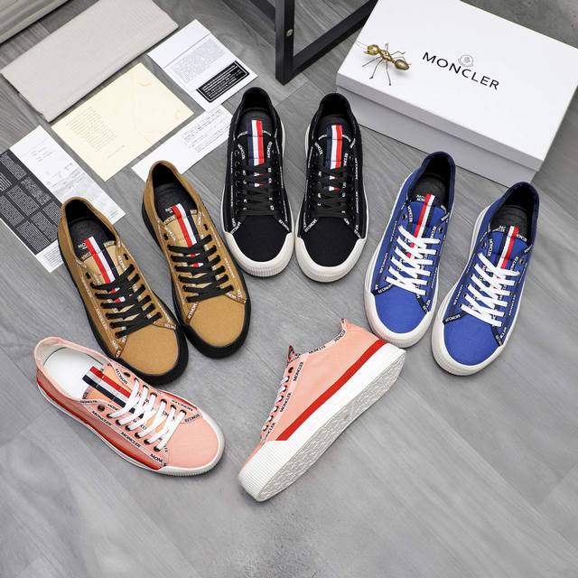 Prada slippers top purchasing men's spring and summer slippers counter synchroni
