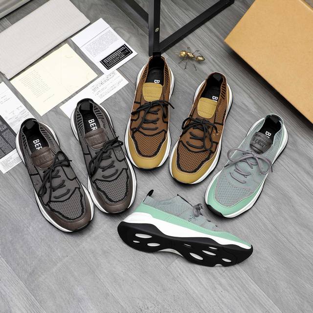 Boss* latest hot casual shoes, top brand luxury ~ purchasing agent, top ~ qualit