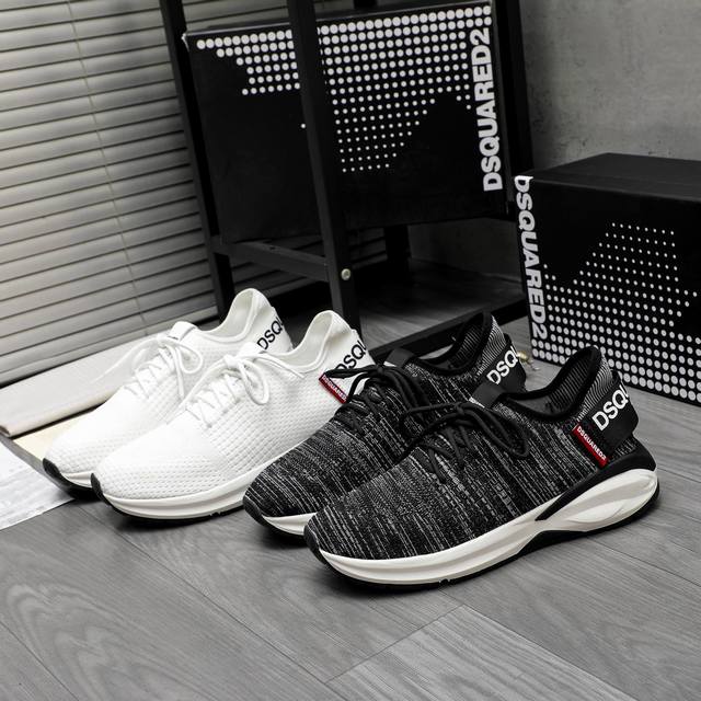 Factory Price Dior New Casual Sports Style Men's Shoes, Brand New Spring and Sum