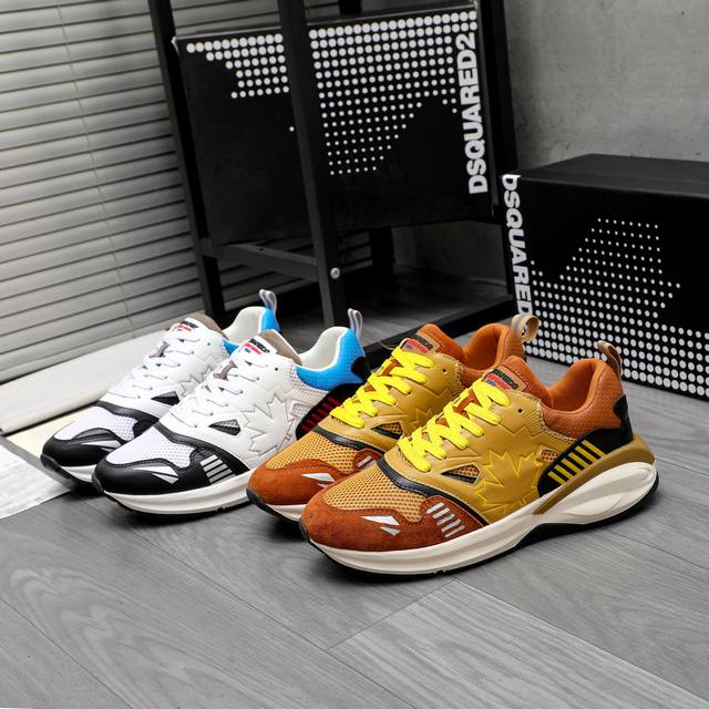 Factory P price Couples' models with complete colors Versace. The latest six gen