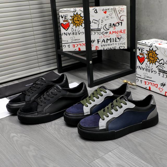 Factory Price Gucc* Gucci. High version counter simultaneous sale Men's new snea