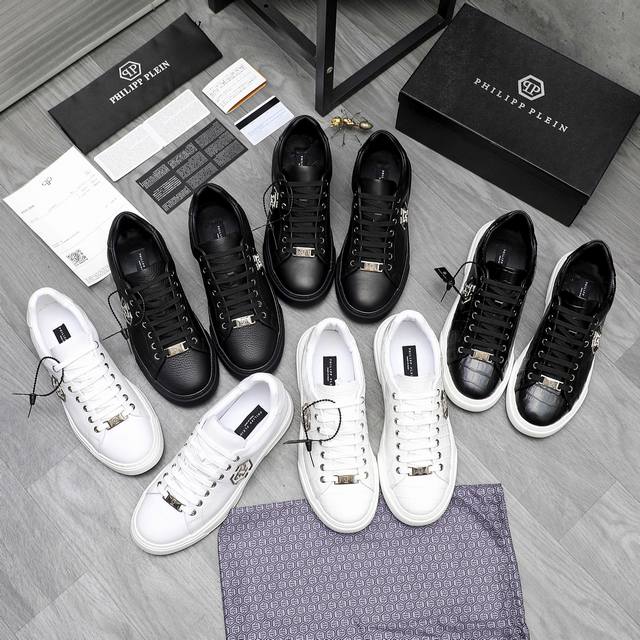 Factory P price Prada Prada autumn and winter hot sale Official website synchron