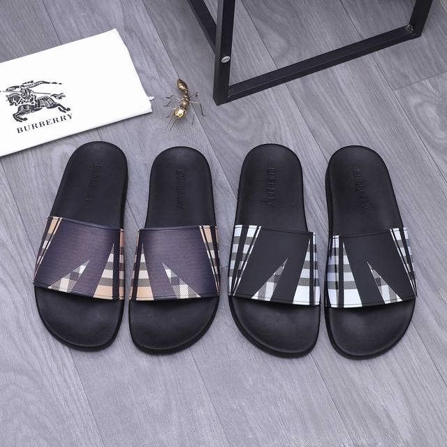 Factory P price Prada Prada popular men's shoes shipped on the official website,