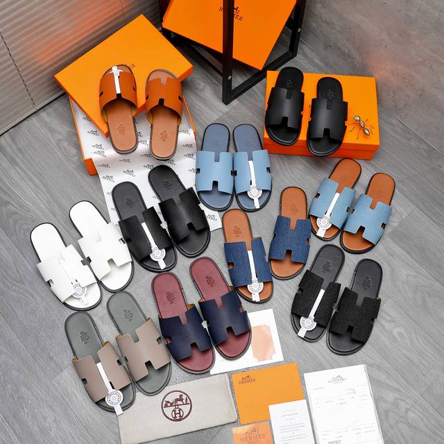 Product trademark: Louis Vuitton casual leather shoes Standard size: 38-44 45.46