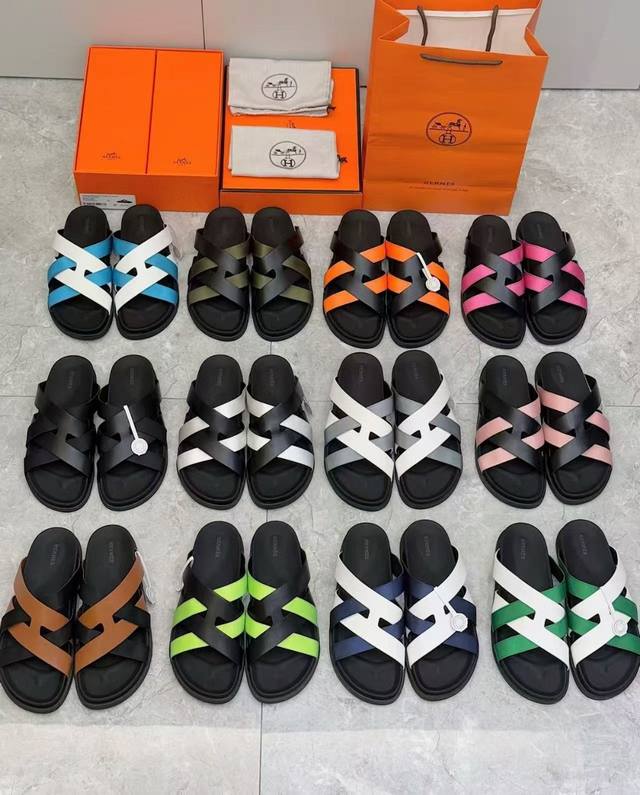 Product trademark: Louis Vuitton casual leather shoes Standard size: 38-44 45.46