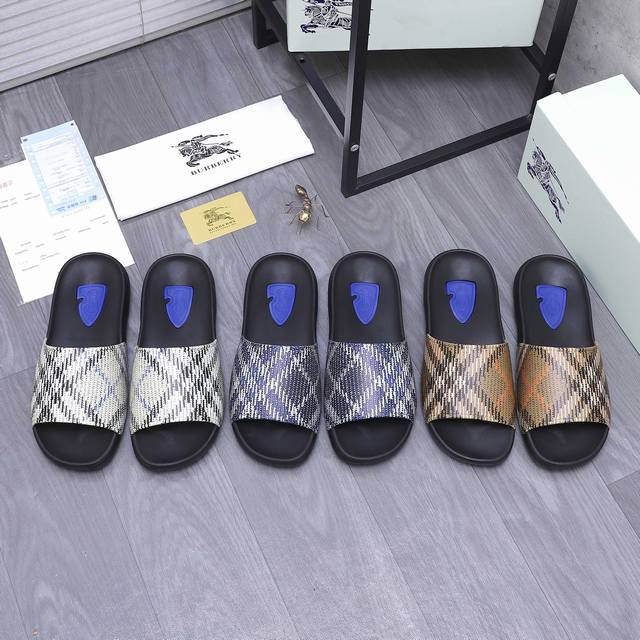 Product trademark: Louis Vuitton casual leather shoes Standard size: 38-44 45.46