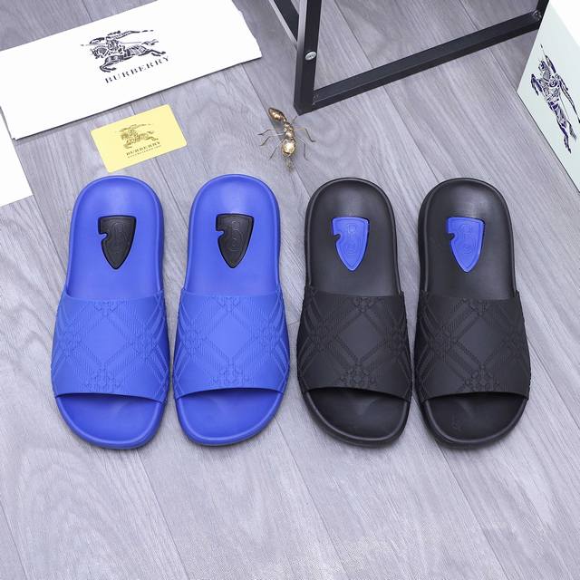 Product trademark: Louis Vuitton casual leather shoes Regular size: 38-44 45.46.