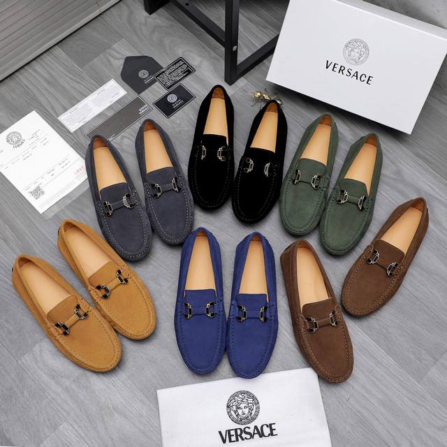 P direct sales Balenciaga # Balenciaga new big head derby shoes Tractor big head
