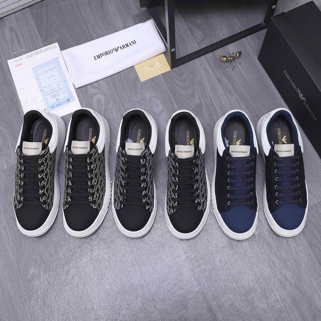 P direct women's shoes factory P men's +10 P direct Prada couple's style Prada t
