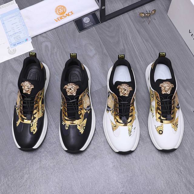 P direct sales Miumiu Ss new style retro thick-soled coin loafers single shoes r