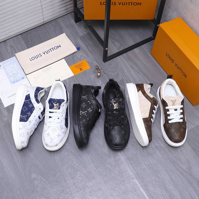 P Direct sales women's shoes women's clothing Gucci Early Spring Gucci G's lates