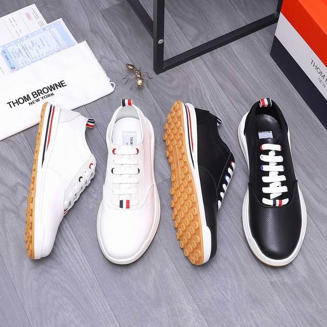 P direct sales of women's shoes and women's clothing are here to grab money agai