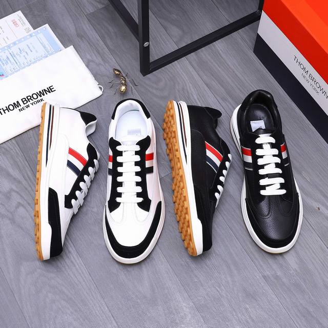 P direct sales Gucc*Gucci couple white shoes series, new upgraded sensing chip,