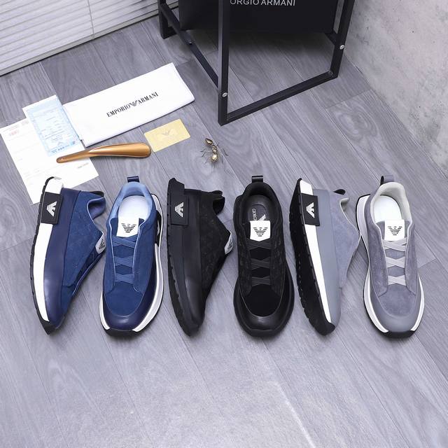P Direct Selling Women's Shoes Factory P The latest 5 colors! Super good looking