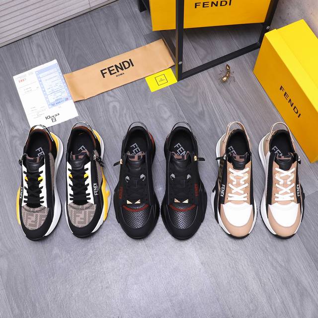 P Direct sales women's shoes, women's Gucci fat dirty shoes, shopping, climbing,
