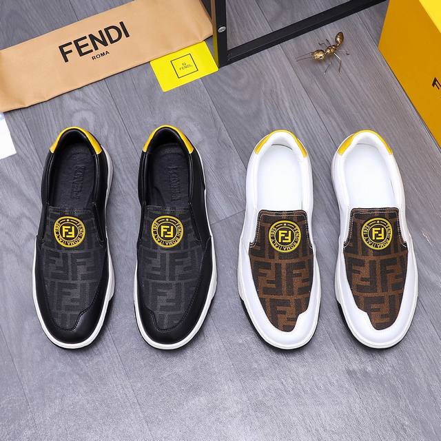 P Direct sales, quality upgrade, support return and exchange, spot supply! Gucci